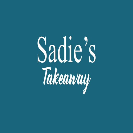 Sadies app icon