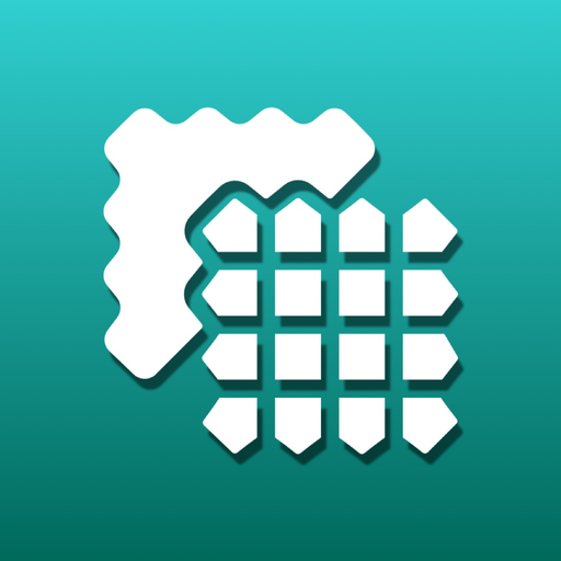 FabRate - Textile Calculator app icon