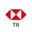 HSBC Turkiye icon