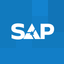 SAP CBO icon