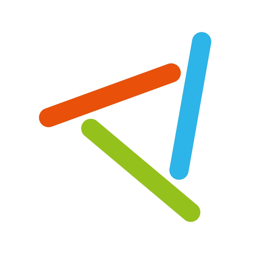ShiftJuggler app icon