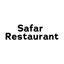 Safar Restaurant icon