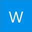 WIUT Intranet icon