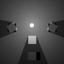 Shadow DotZ icon