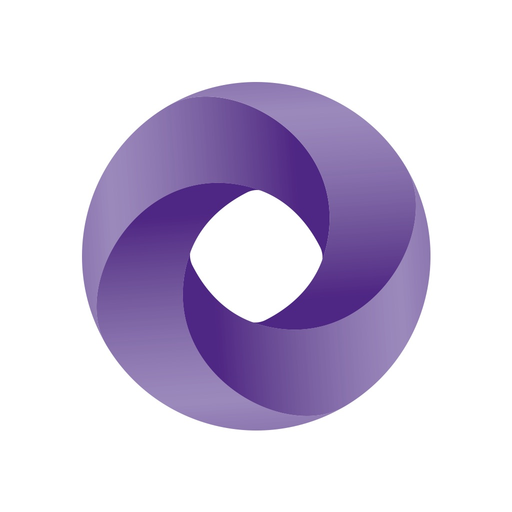 Grant Thornton Event App app icon