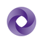 Grant Thornton Event App icon