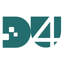 Data4U icon