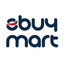 EBuyMart icon