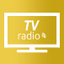 Radio Televisión Online icon
