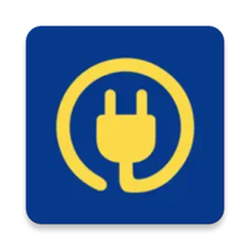 NT RMS app icon