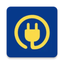 NT RMS icon