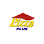 Pizza Plus Heywood. icon
