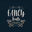 Fancy Stylish Fonts icon