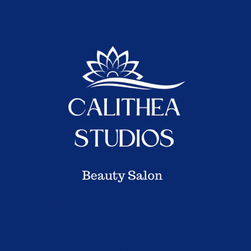 Calithea Studios app icon