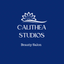 Calithea Studios icon