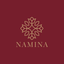 Namina Wellness Spa icon