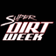 Super DIRT Week icon