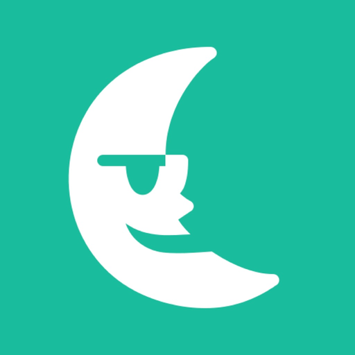 Easy anonymize - Faceblurry app icon