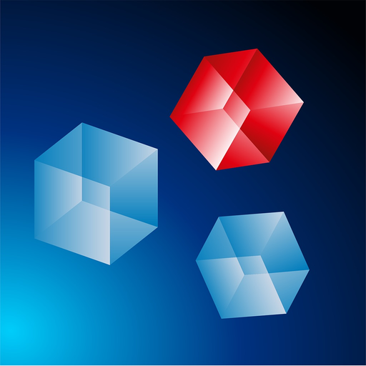 My-Immo-App app icon