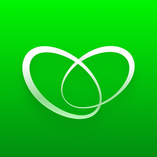 Spurr app icon