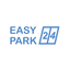 EasyPark24 icon