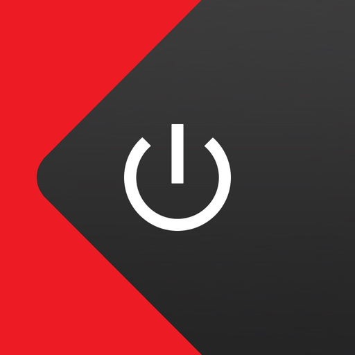 Elektra app icon