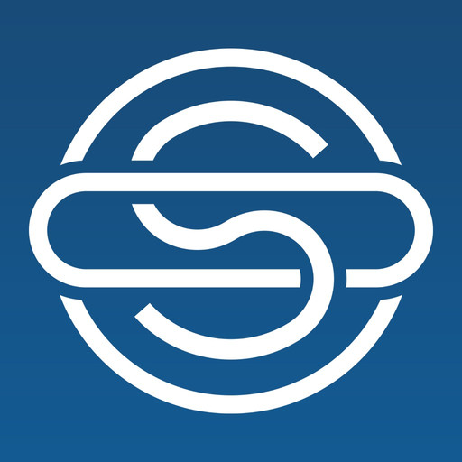 OriginStamp app icon