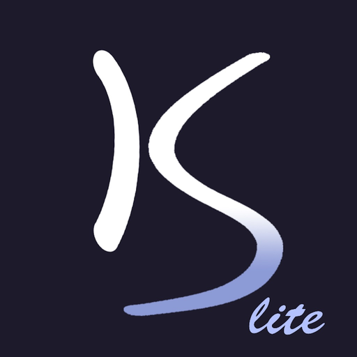 KeyStage Lite app icon