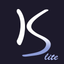 KeyStage Lite icon