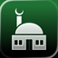 Prayer Timings by dnzh icon