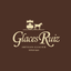 Glaces Ruiz icon
