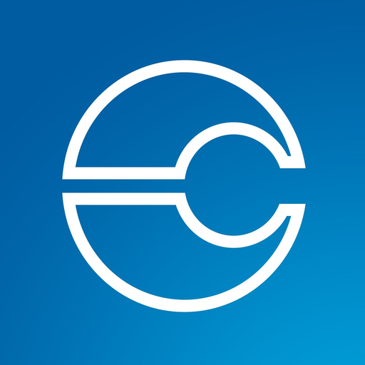 Crouzet Virtual Display app icon