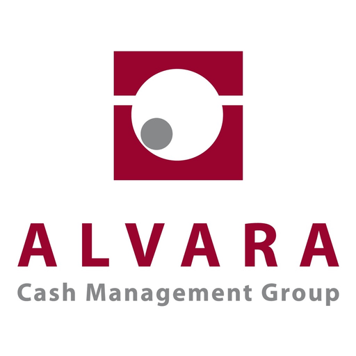 ALVARA Legitimation app icon