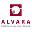ALVARA Legitimation icon