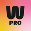 Self-employed jobs Wecasa Pro icon