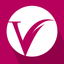 Vexo icon