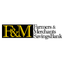 F & M Savings Bank icon