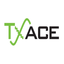 TxACE Symposium icon