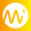 Money Management Institute icon
