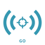Critical Trac™ GO icon