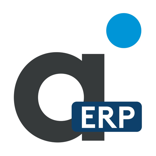 ACCEO ERP app icon