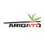 Arigato | Сургут icon