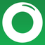 OxygenCar Tablet Edition icon