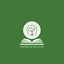 Leeds Library (JCLC) icon