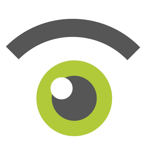 MY SENTINEL app icon