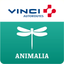 ANIMALIA by VINCI Autoroutes icon