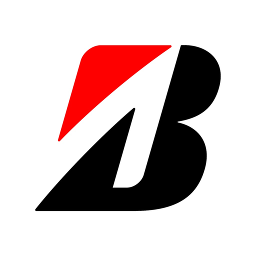 Universidad Bridgestone app icon