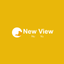 New View. icon