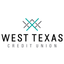 West Texas Credit Union Mobile icon