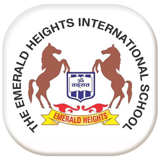 Emerald Heights Parent App app icon